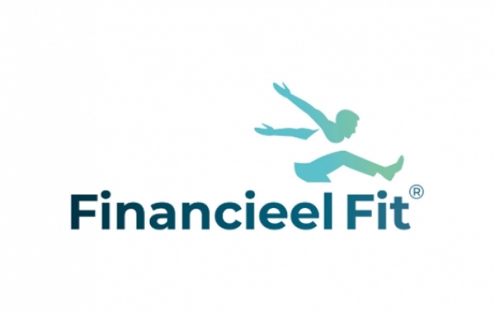 Financieel Fit | Fred Berg
